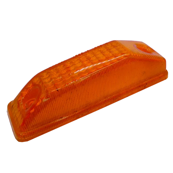 Mica Luz de Cruce Guardafángo Toyota Land Cruiser Hembrita 93 99